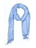 Unbranded Blue Scarf One size - photo 1