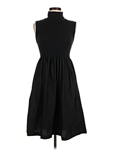 Zara Casual Dress (view 1)