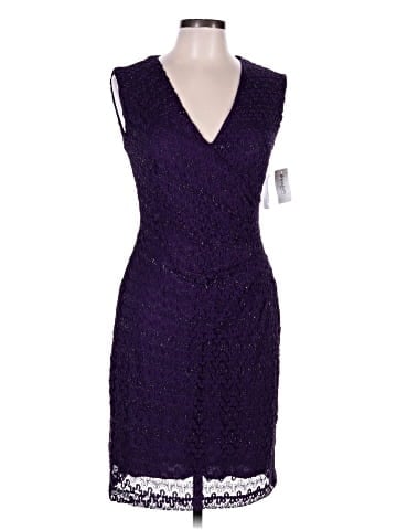 DressBarn Cocktail Dress (view 1)