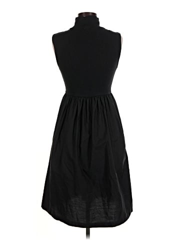Zara Casual Dress (view 2)