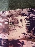 Under Armour Purple Active Pants Size M - photo 8