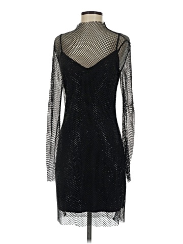 Express Cocktail Dress (view 1)