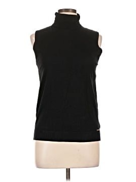 Anne Klein Sleeveless Top (view 1)