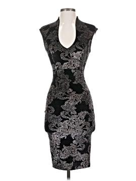 privy black dress privy  honey