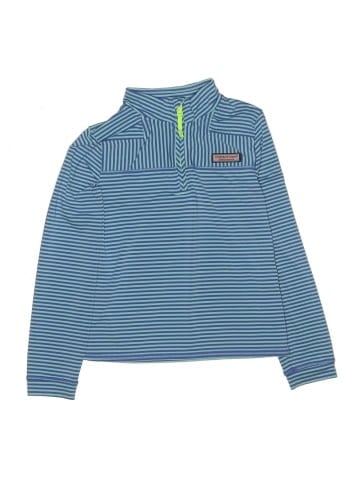 Vineyard Vines Long Sleeve Polo (view 1)