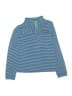 Vineyard Vines Blue Long Sleeve Polo Size 5 - 6 - photo 1