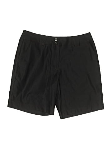 Nike Athletic Shorts (view 1)