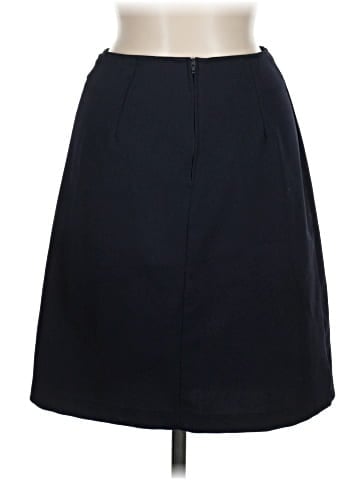 Theory Formal Skirt (view 2)