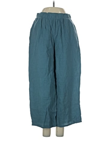 Jessica Simpson Casual Pants (view 1)
