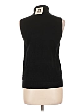 Anne Klein Sleeveless Top (view 2)