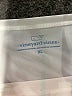 Vineyard Vines Ivory Long Sleeve T-Shirt Size XL - photo 7