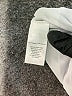 Vineyard Vines Ivory Long Sleeve T-Shirt Size XL - photo 9