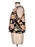 Torrid Black Sleeveless Blouse Size Lg Plus (0) - photo 5