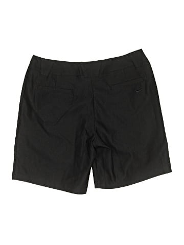 Nike Athletic Shorts (view 2)