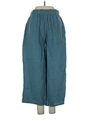 Jessica Simpson Casual Pants (view 2)
