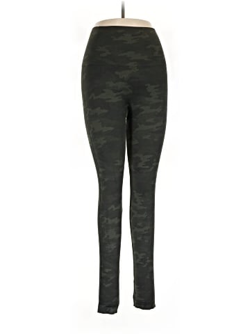 SPANX Active Pants (view 1)
