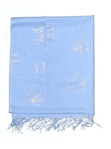 Unbranded Scarf (view 2)