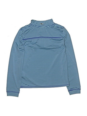 Vineyard Vines Long Sleeve Polo (view 2)