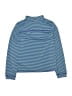 Vineyard Vines Blue Long Sleeve Polo Size 5 - 6 - photo 2