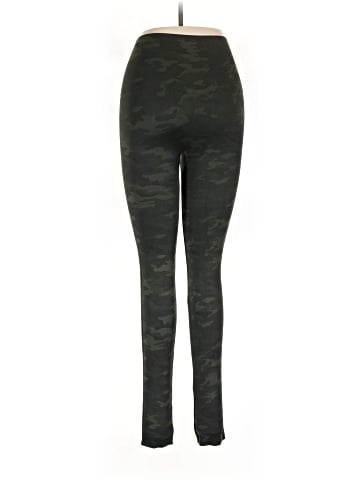 SPANX Active Pants (view 2)