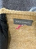 Vince Camuto Color Block Tan Pullover Sweater Size 3X (estimated) - photo 7