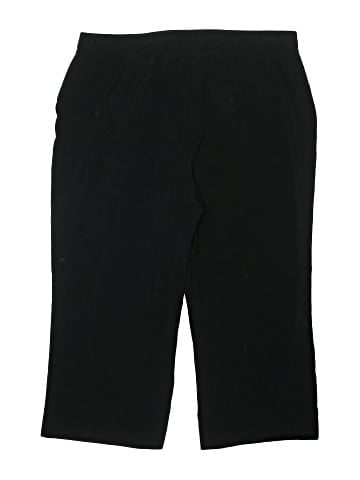 Coldwater Creek Shorts (view 2)