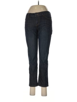 Talbots Jeans (view 1)