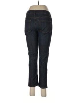 Talbots Jeans (view 2)