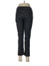 Talbots Solid Blue Jeans Size 28 waist - photo 2