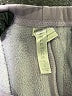 Fabletics Solid Purple Sweatpants Size L - photo 7
