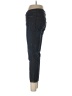 Talbots Solid Blue Jeans Size 28 waist - photo 5