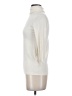 L'Agence Ivory 3/4 Sleeve Top Size S (petite) - photo 5