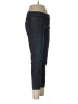 Talbots Solid Blue Jeans Size 28 waist - photo 4