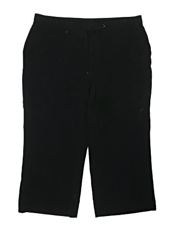 Coldwater Creek Shorts (view 1)