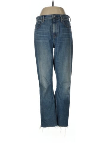 Everlane Jeans (view 1)