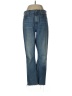 Everlane Blue Jeans Size 28 waist - photo 1