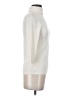 L'Agence Ivory 3/4 Sleeve Top Size S (petite) - photo 4