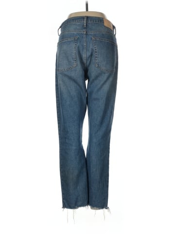Everlane Jeans (view 2)