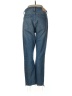 Everlane Blue Jeans Size 28 waist - photo 2