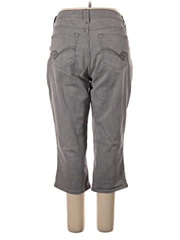 Lee Jeans (view 2)
