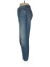 Everlane Blue Jeans Size 28 waist - photo 5