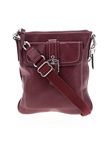 Coach Crossbody Bag (view 1)