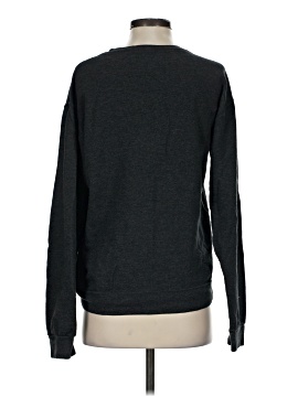 VICI Pullover Sweater (view 2)