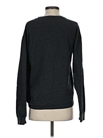 VICI Pullover Sweater (view 2)