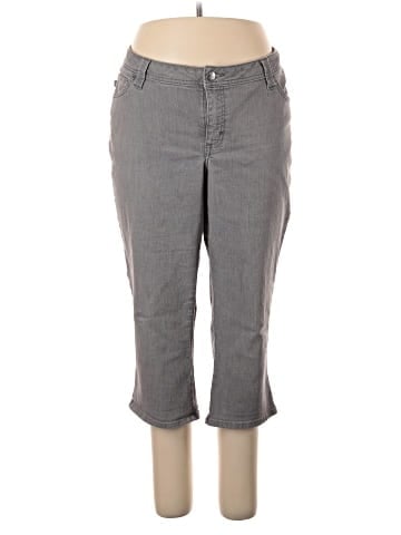 Lee Jeans (view 1)