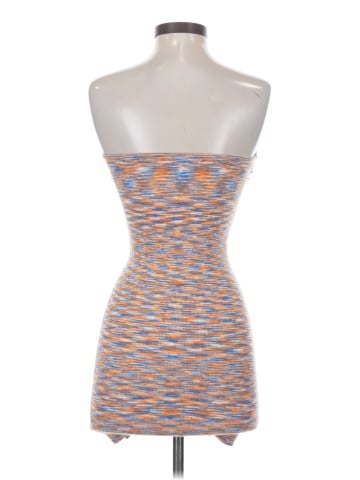 American Eagle Outfitters Cocktail Dress (view 2)