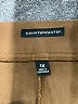 Counterparts Brown Active Pants Size 1X - photo 4