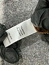 Counterparts Brown Active Pants Size 1X - photo 5
