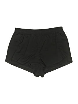 Girlfriend Collective Shorts