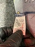 Kiyonna Blue Casual Dress Size 2X Plus - photo 8
